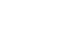 Dribbble.png