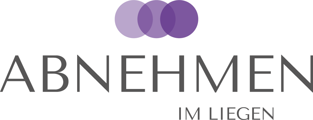 AbnehmenimLiegen_Logo.png