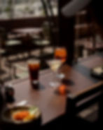 465906501_546912371383662_8360588201632469333_n. (1).webp