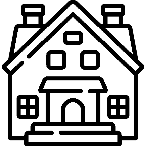 house_2453890.png