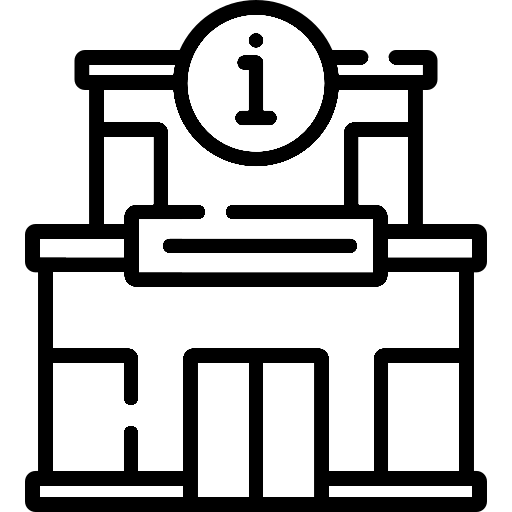 information-point_5639418.png