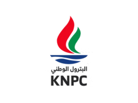 Colorful torch logo with red, green and blue flames, representing the event.