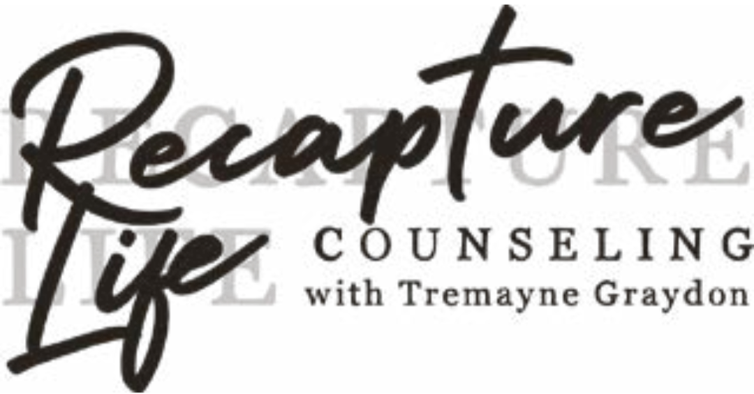 Recapture Life_edited.png