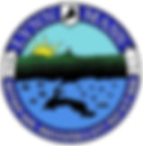 logoIcon.png