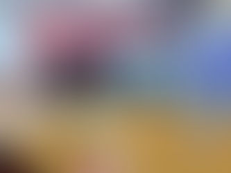 Dr. Francis leads Tiva into obsession over customer