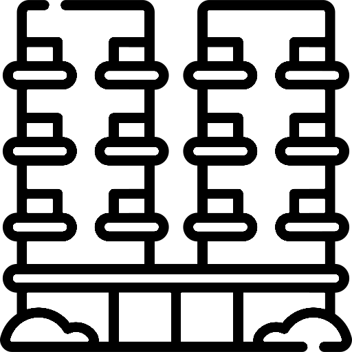apartments_9209371.png