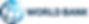 worldbank.png