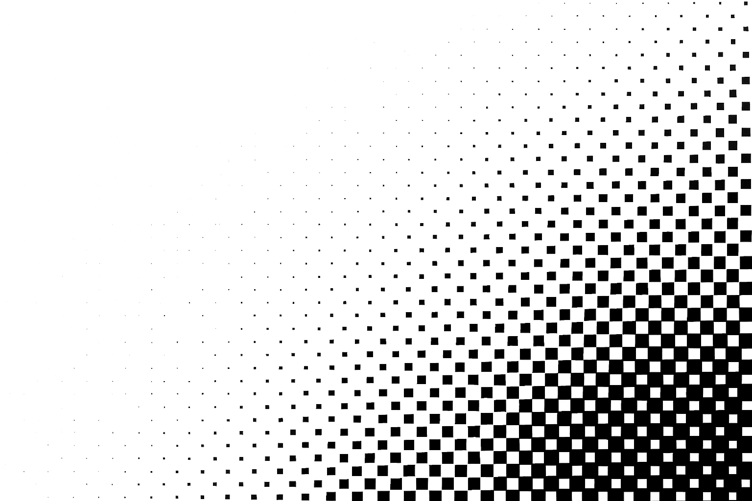 Halftone.png