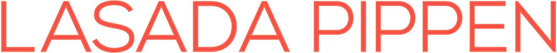 Logo Color_edited.png