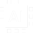ailogo.png