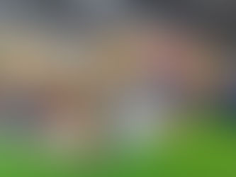 Top 10 Networking Tips for Government Exhibitors