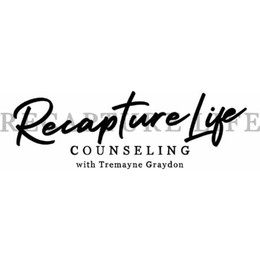 Recapture Life .png