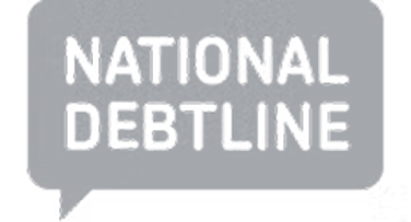 National-Debtline_svg 1.png