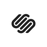 MX Web Design | london web design company | 7 Bell Yard, London, UK