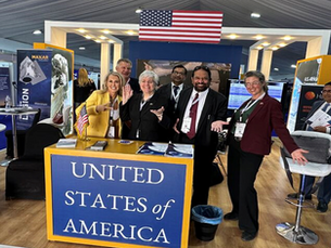 25 Government Exhibit Marketing Ideas and Tactics