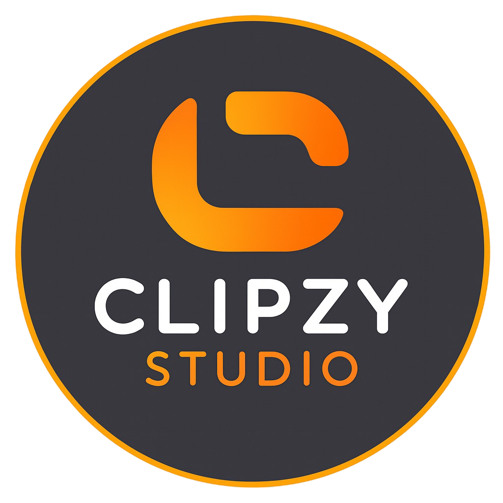 Logo(No background).png
