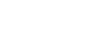 Perplexity.png