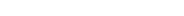 Superhuman → SVG.png