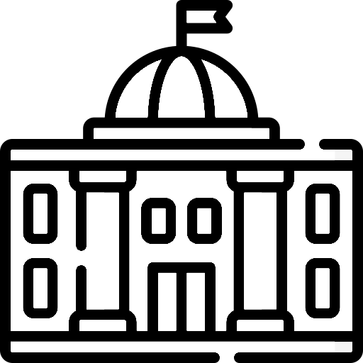 government_6009659.png