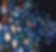 TV Screens.png