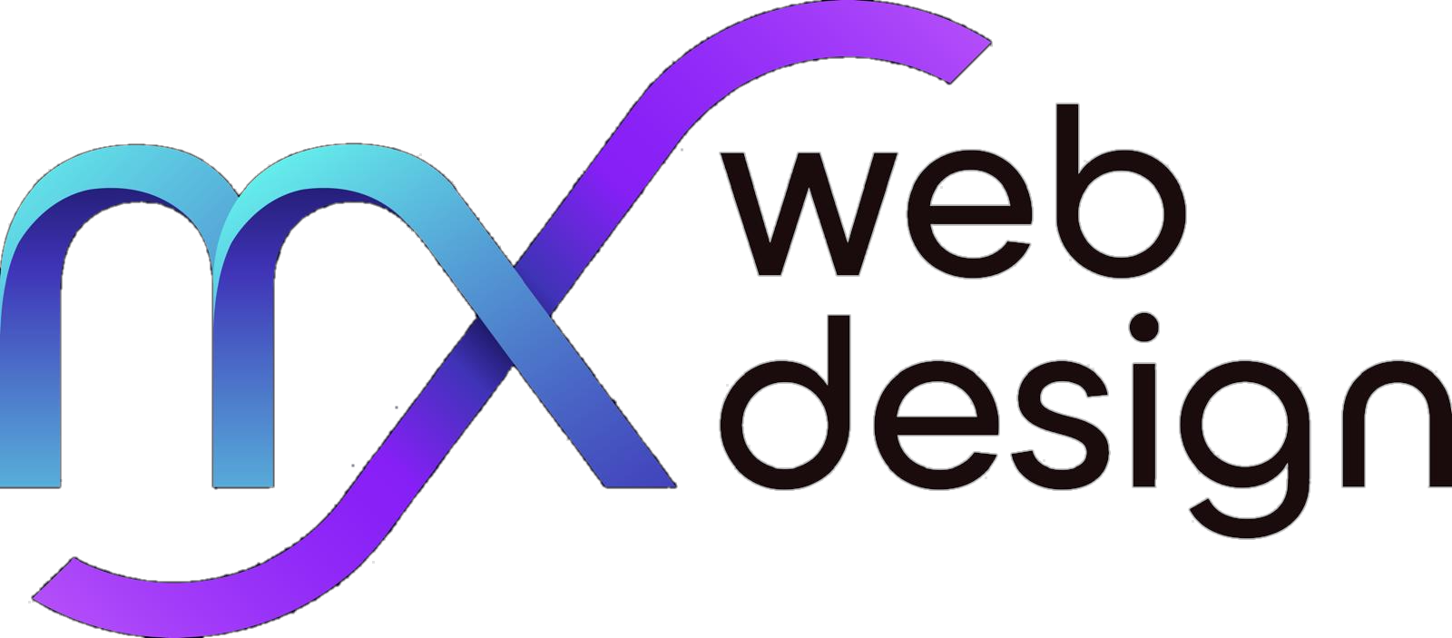 MX Web Design Logo.png