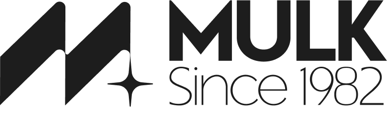 Mulk new logo.png