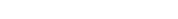 VE.png