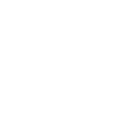 Visuvate Logo