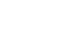 Miro → Miro.png