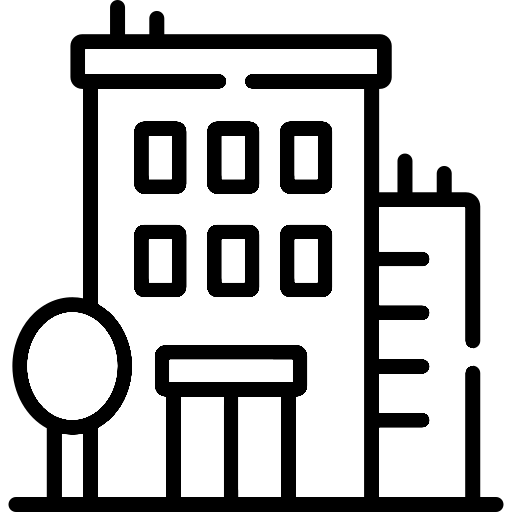 office_2200376.png