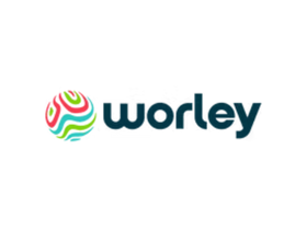 Tamkene Training Services Client - Worley