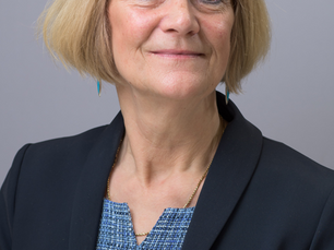 Nanette Watson – Obituary