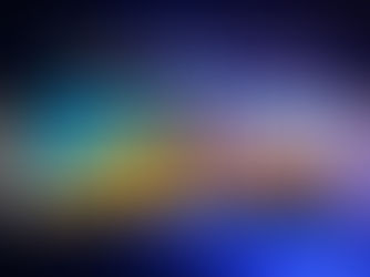Advanced CMS Slideshow for Framer