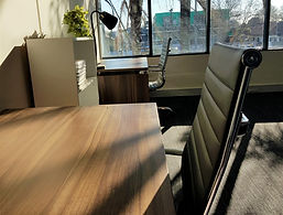 Office 1 (3).jpg