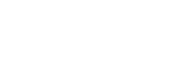 Shannon-H-Jacobs-white-high-res.png