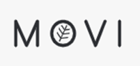 Movi.png