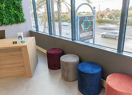 20180617_155535_untitled_1B5A7392-Edit.j