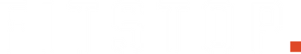 fitstop.png