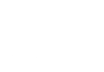 white_logo_transparent_background.png