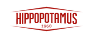 Hippopotamus.png