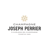 Logo Joseph perrier.png