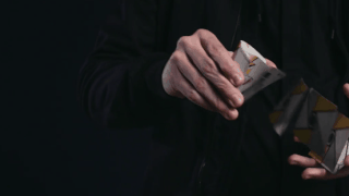 rrttfbky9wuyrxwhfint