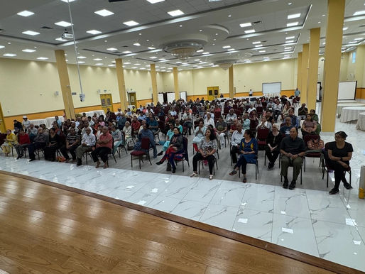 Ayurveda, Yoga, and Meditation with Hemal Sanghvi 2025