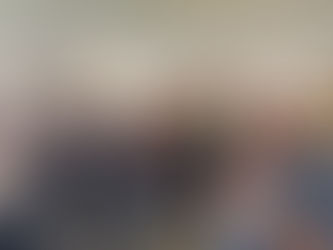 Health Awareness 2024 Event for MGSOC seniors