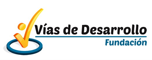 Logo Fundación.png