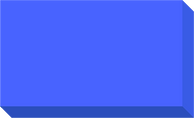 Blue_1.png