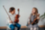 iStock-1284013527.jpg