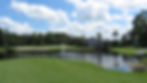 Florida Golf