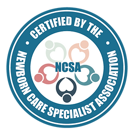 Certified Logo New Colours.png