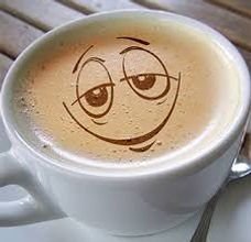 café à 1€ au marché Windsor de Neuilly